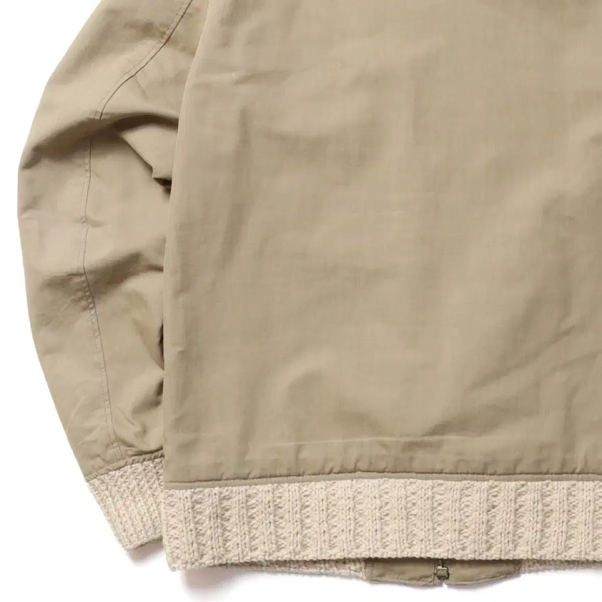 thumbnail-6